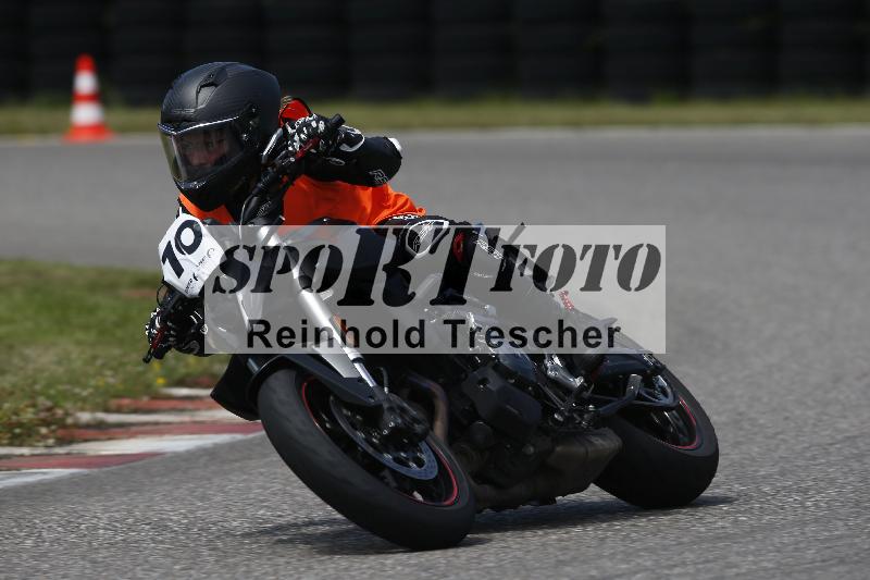 /38 10.07.2024 Speer Racing ADR/Gruppe gelb/10